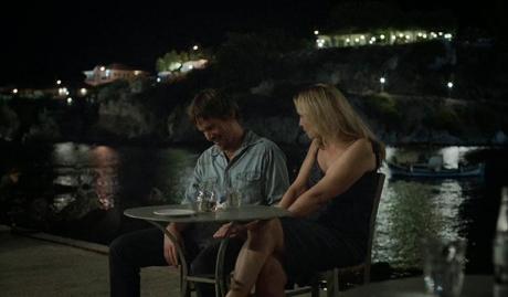 Before Midnight - 2013