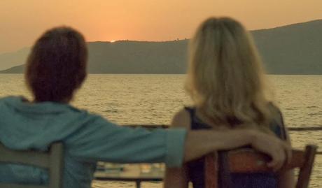 Before Midnight - 2013