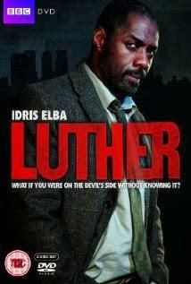 Luther