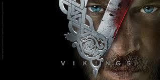 Series históricas : reviviendo el pasado vikingos