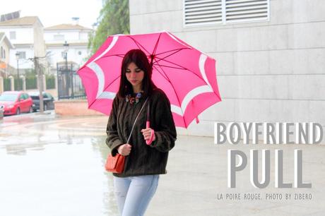 Boyfriend photo IMG_3987_zps4b8307b6.jpg