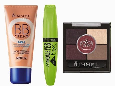 Cosmic fantasy, lo que se viene de Rimmel London. Cosmic fantasy, lo que se viene de Rimmel London.
