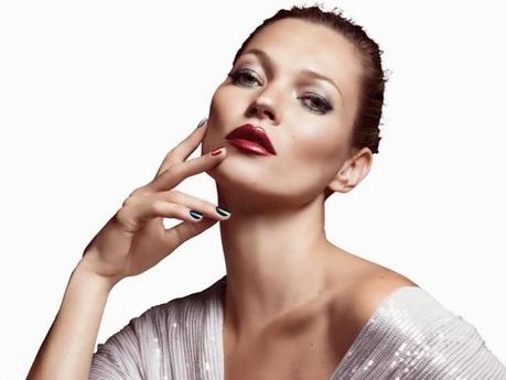 Cosmic fantasy, lo que se viene de Rimmel London. Cosmic fantasy, lo que se viene de Rimmel London.