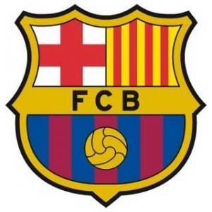 El Barça imputado por delito fiscal por el juez Ruz escudo-barcelona