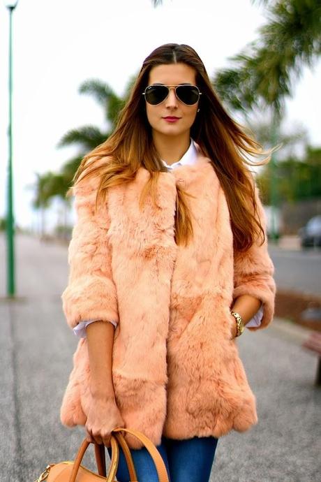 Classy Pink Classy Pink