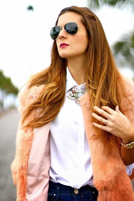 Classy Pink Classy Pink