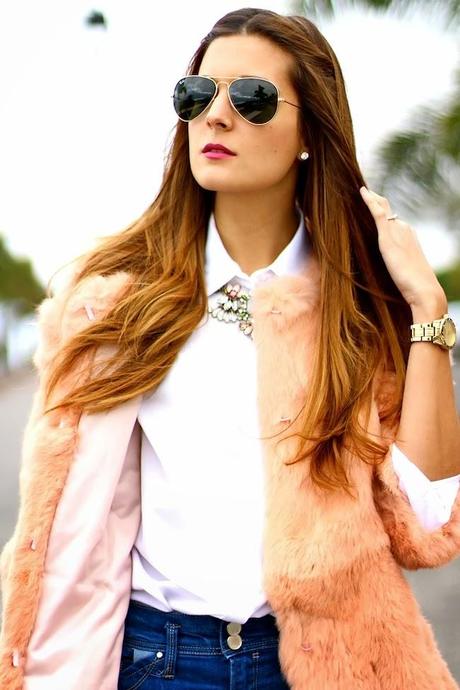 Classy Pink Classy Pink