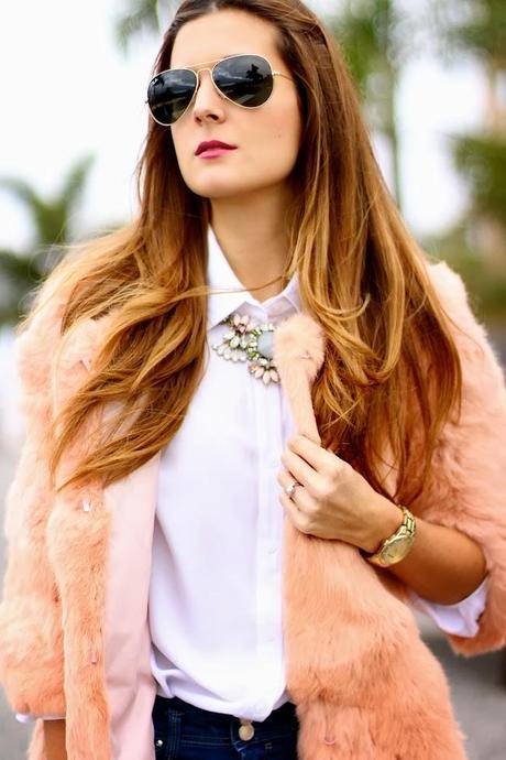 Classy Pink Classy Pink