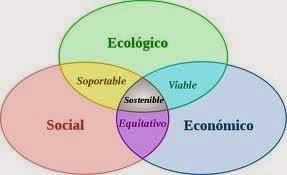 Sostenibilidad y el Equilibrio Ecológico, Video