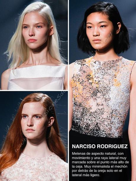 LRG Magazine - RAYA LATERAL MINIMALISTA LRG Magazine - RAYA LATERAL MINIMALISTA