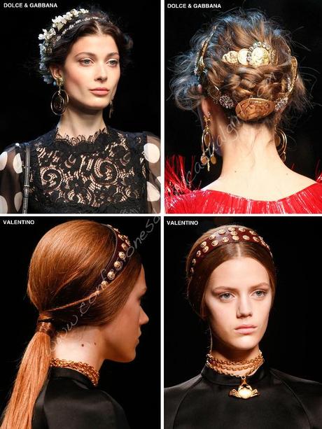 LRG Magazine - RAYA CENTRO DECORADOS LRG Magazine - RAYA CENTRO DECORADOS