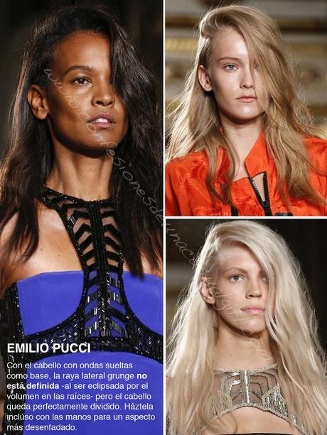 LRG Magazine - RAYA LATERAL GRUNGE LRG Magazine - RAYA LATERAL GRUNGE