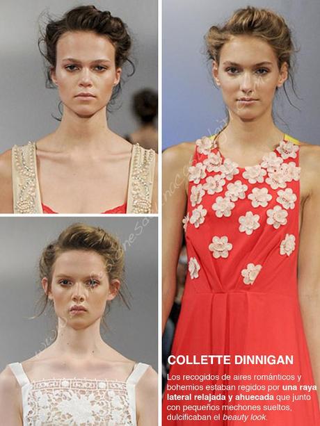 LRG Magazine - RAYA LATERAL ROMANTICA LRG Magazine - RAYA LATERAL ROMANTICA