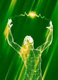 -5346046454132804731.jpg image