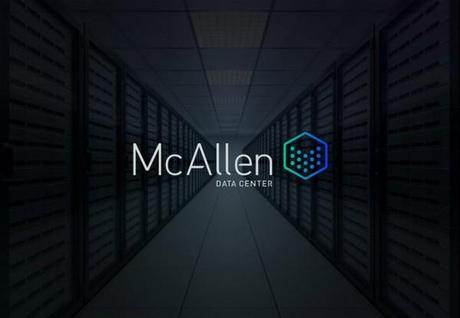 Identidad McAllen Data Center 01