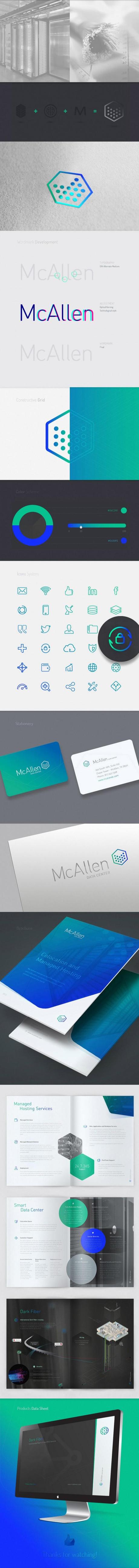 Identidad McAllen Data Center 02