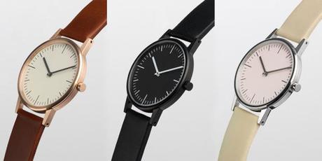 Uniform Wares Uniform-wares-150-series-side