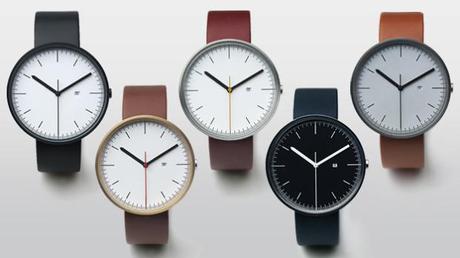 Uniform Wares uniform wares