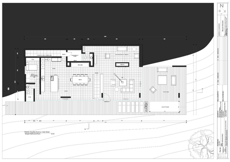 RD House Dominican Republic ia (3)