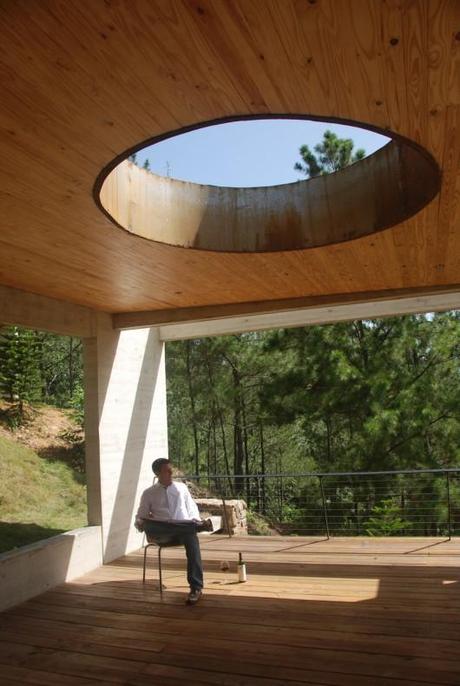 RD House Dominican Republic ia (6)