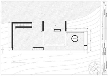 RD House Dominican Republic ia (2)