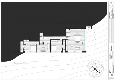 RD House Dominican Republic ia (1)