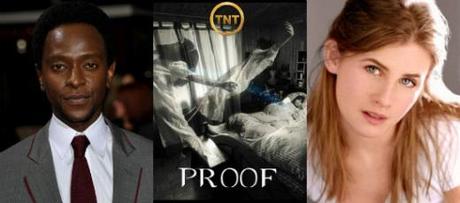 Tnt-proof-Edi-Gathegi-Caroline-Rose-Kaplan