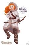 Las Princesas Disney se convierten en personajes de ‘Game of Thrones’. Las Princesas Disney se convierten en personajes de ‘Game of Thrones’.