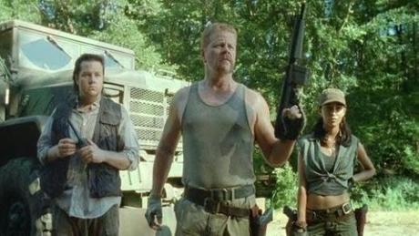 Review ‘The Walking Dead’ 4×10 “Inmates”. Cuidado, hay presos fugados por la zona… The-Walking-Dead-4x10-review