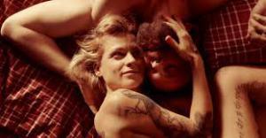 Crítica de “Alabama Monroe” (2012) dese arriba