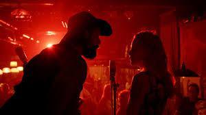 Crítica de “Alabama Monroe” (2012) luz roja