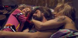 Crítica de “Alabama Monroe” (2012) con hija