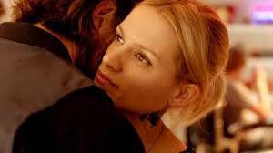 Crítica de “Alabama Monroe” (2012) pp ella