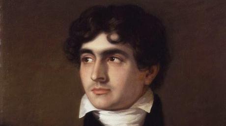 DE VAMPIROS Y MONSTRUOS DE VAMPIROS Y MONSTRUOS