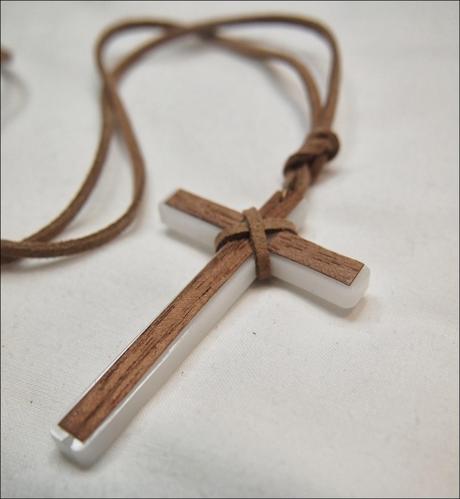 OBJETO DE CULTO OBJETO DE CULTO