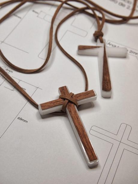 OBJETO DE CULTO OBJETO DE CULTO