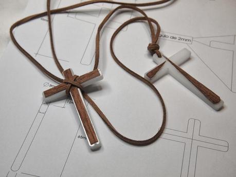 OBJETO DE CULTO OBJETO DE CULTO