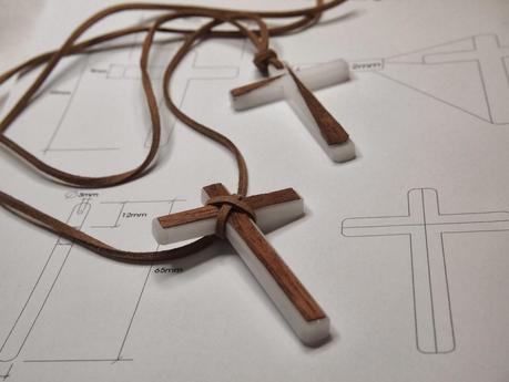 OBJETO DE CULTO OBJETO DE CULTO