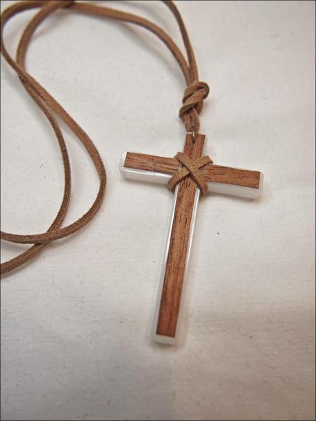 OBJETO DE CULTO OBJETO DE CULTO