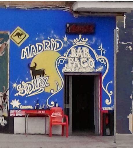 cosas que aprendí esperándote - Relato breve Blog Regreso a Babilonia