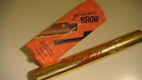 Winter Gardens...Look con la paleta Garden of Eden de Sleek Winter Gardens...Look con la paleta Garden of Eden de Sleek