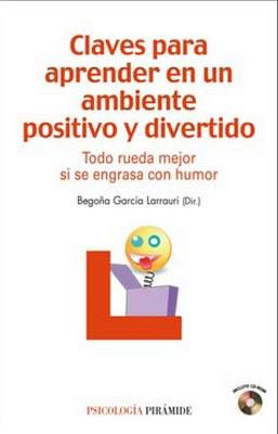 Catorce títulos imprescindibles en Psicología Positiva www.antonimartinezpsicologo.com