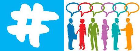 Consejos, trucos y herramientas para crear eventos en Twitter Preparación de un evento en Twitter