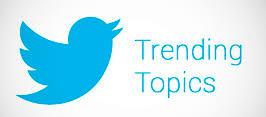 Consejos, trucos y herramientas para crear eventos en Twitter TT en Twitter