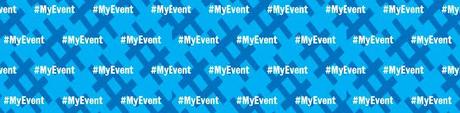 Consejos, trucos y herramientas para crear eventos en Twitter herramientas-para-crear-eventos-y-seguirlos