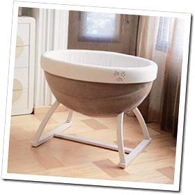 minicuna_20nid minicuna_20nid