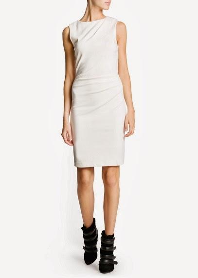 Fichando prendas de #Mango Fichando prendas de #Mango