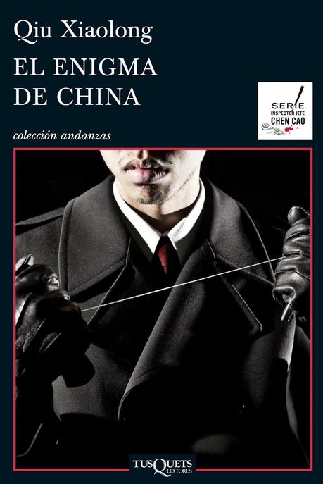 Novedades, febrero de 2014: Tusquets Editores Novedades, febrero de 2014: Tusquets Editores