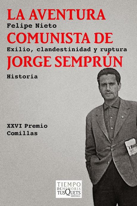 Novedades, febrero de 2014: Tusquets Editores Novedades, febrero de 2014: Tusquets Editores