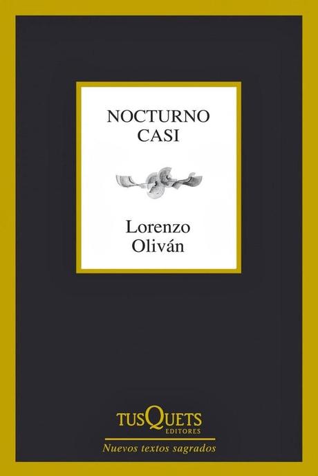 Novedades, febrero de 2014: Tusquets Editores Novedades, febrero de 2014: Tusquets Editores